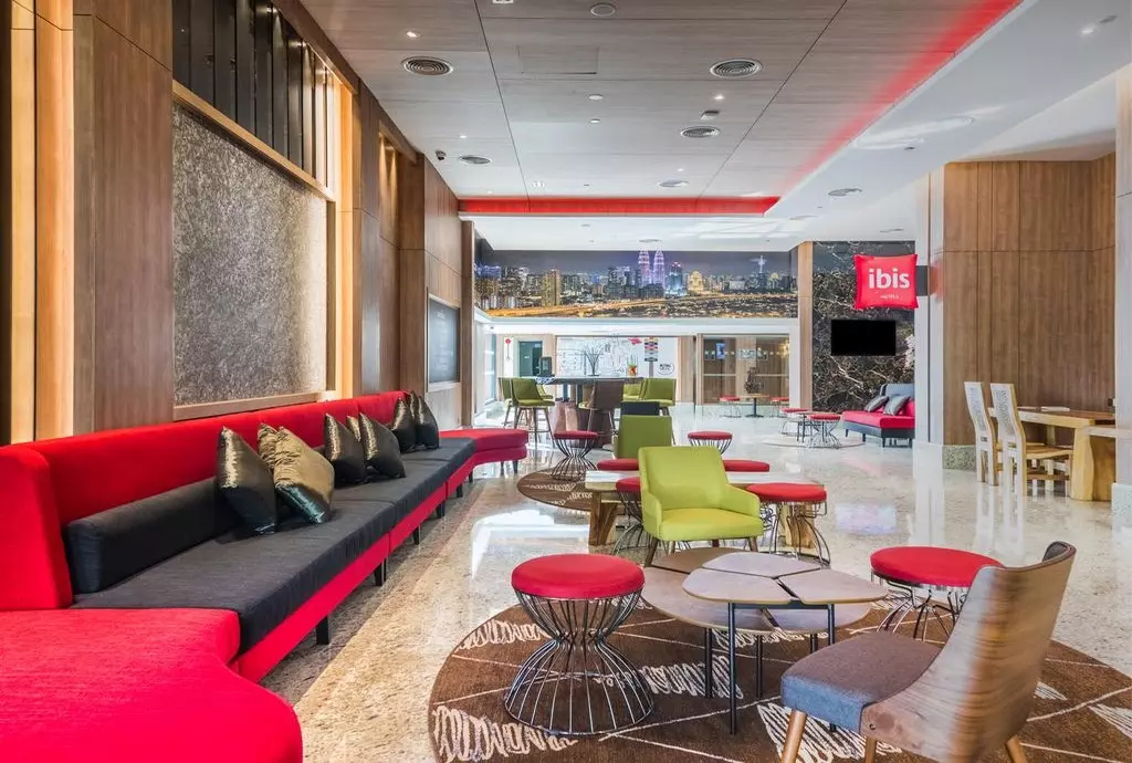 830166hotel ibis kuala lumpur_shabavizparvaz_06.jpg